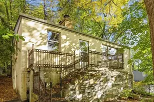 1941 Ewing Ave S, Minneapolis, MN 55416 - Photo 4