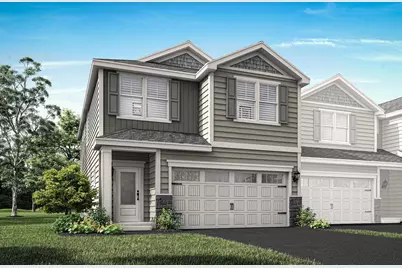 5485 Fall Meadow Trail, North Branch, MN 55056 - Photo 1