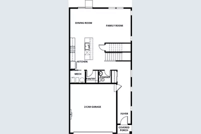 5485 Fall Meadow Trail, North Branch, MN 55056 - Photo 2