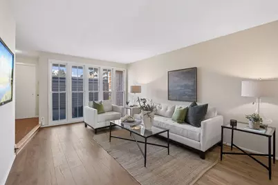 6433 Barrie Road, Edina, MN 55435 - Photo 8