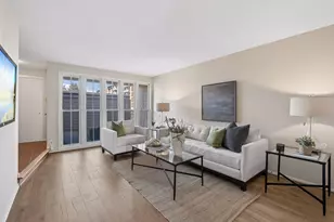 6433 Barrie Rd, Edina, MN 55435 - Photo 8