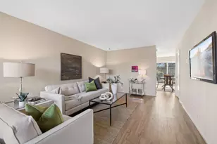 6433 Barrie Rd, Edina, MN 55435 - Photo 6