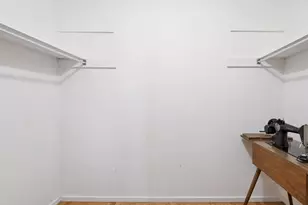 6433 Barrie Rd, Edina, MN 55435 - Photo 22