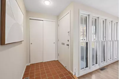 6433 Barrie Road, Edina, MN 55435 - Photo 4