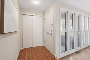 6433 Barrie Rd, Edina, MN 55435 - Photo 4