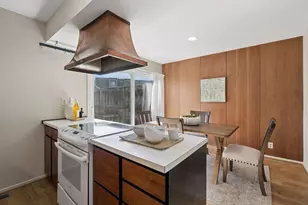 6433 Barrie Rd, Edina, MN 55435 - Photo 16