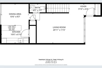 6433 Barrie Road, Edina, MN 55435 - Photo 30