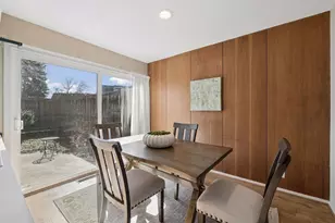 6433 Barrie Rd, Edina, MN 55435 - Photo 10