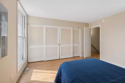 6433 Barrie Road, Edina, MN 55435 - Photo 26