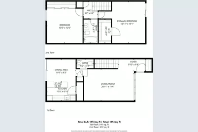 6433 Barrie Road, Edina, MN 55435 - Photo 32