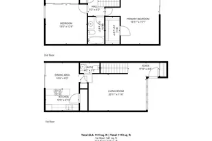 6433 Barrie Rd, Edina, MN 55435 - Photo 32