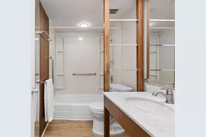 6433 Barrie Road, Edina, MN 55435 - Photo 24