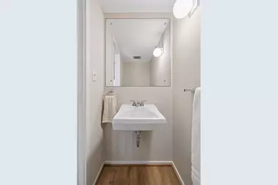 6433 Barrie Road, Edina, MN 55435 - Photo 18