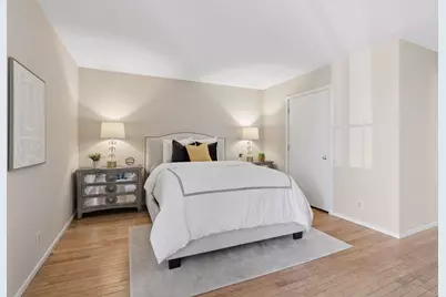 6433 Barrie Road, Edina, MN 55435 - Photo 20