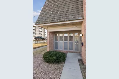 6433 Barrie Road, Edina, MN 55435 - Photo 2