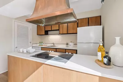 6433 Barrie Road, Edina, MN 55435 - Photo 14