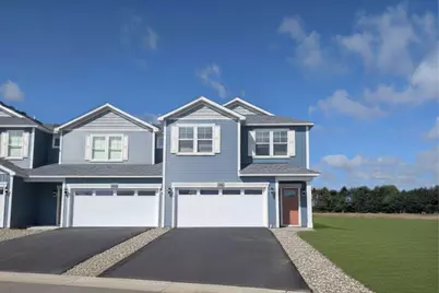 5475 Fall Meadow Trail, North Branch, MN 55056 - Photo 1