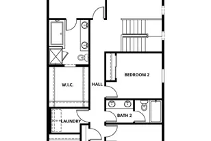 5475 Fall Mdw Trl, North Branch, MN 55056 - Photo 4