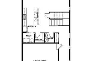 5475 Fall Mdw Trl, North Branch, MN 55056 - Photo 2