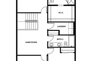 5481 Fall Mdw Trl, North Branch, MN 55056 - Photo 4