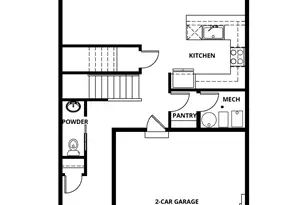 5481 Fall Mdw Trl, North Branch, MN 55056 - Photo 2