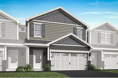 5481 Fall Meadow Trail, North Branch, MN 55056 - Photo 1