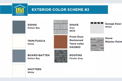 5479 Fall Meadow Trail, North Branch, MN 55056 - Photo 4