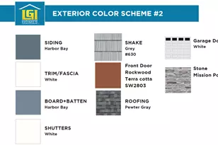 5479 Fall Mdw Trl, North Branch, MN 55056 - Photo 4