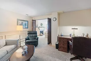 5100 France Ave S, Edina, MN 55410 - Photo 24