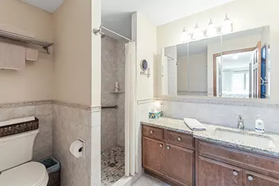 5100 France Avenue S #105, Edina, MN 55410 - Photo 28