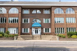 5100 France Ave S, Edina, MN 55410 - Photo 2