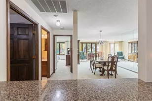 5100 France Ave S, Edina, MN 55410 - Photo 14