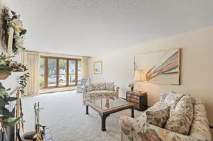 5100 France Ave S, Edina, MN 55410 - Photo 4