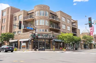 5100 France Ave S, Edina, MN 55410 - Photo 32