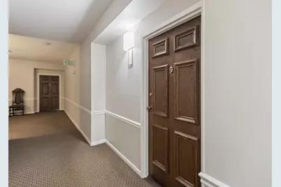 5100 France Avenue S #105, Edina, MN 55410 - Photo 6