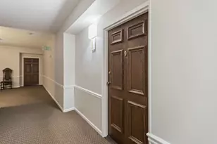 5100 France Ave S, Edina, MN 55410 - Photo 6