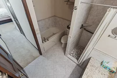 5100 France Avenue S #105, Edina, MN 55410 - Photo 30