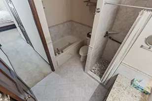 5100 France Ave S, Edina, MN 55410 - Photo 30