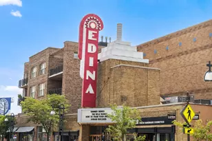 5100 France Ave S, Edina, MN 55410 - Photo 34