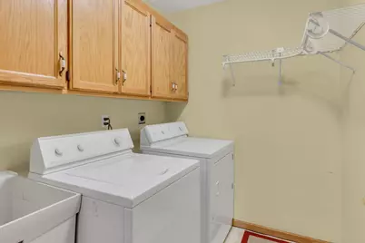 8568 Stratford Lane, Brooklyn Park, MN 55443 - Photo 16