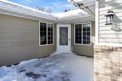 8568 Stratford Lane, Brooklyn Park, MN 55443 - Photo 2