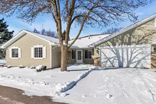 8568 Stratford Ln, Brooklyn Park, MN 55443 - Photo 1