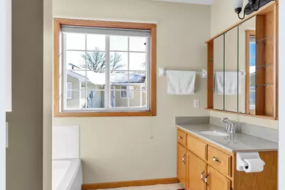 8568 Stratford Lane, Brooklyn Park, MN 55443 - Photo 12