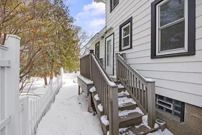 645 Hassan Street SE, Hutchinson, MN 55350 - Photo 24