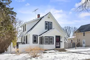 645 Hassan St SE, Hutchinson, MN 55350 - Photo 1