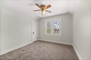 645 Hassan St SE, Hutchinson, MN 55350 - Photo 22