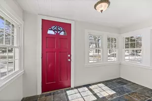 645 Hassan St SE, Hutchinson, MN 55350 - Photo 4