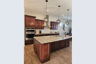 19348 102nd Avenue, Rogers, MN 55374 - Photo 2