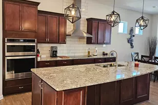 19348 102nd Ave, Rogers, MN 55374 - Photo 2