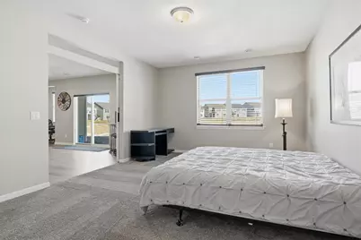 19348 102nd Avenue, Rogers, MN 55374 - Photo 36